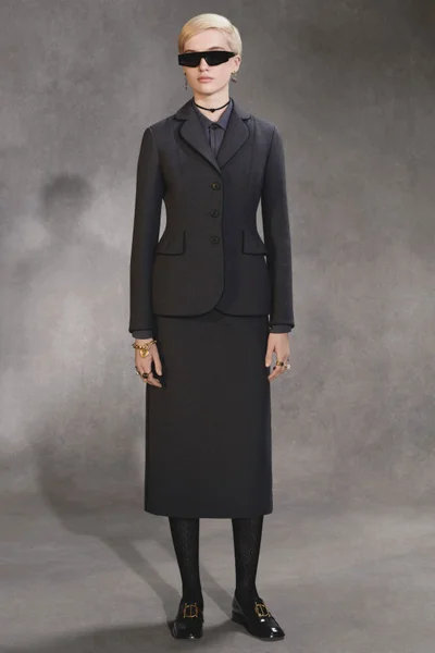 Look 42